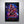 Laden Sie das Bild in den Galerie-Viewer, Avengers Endgame - Signed Poster + COA

