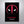 Load image into Gallery viewer, DEADPOOL - Signed Poster + COA
