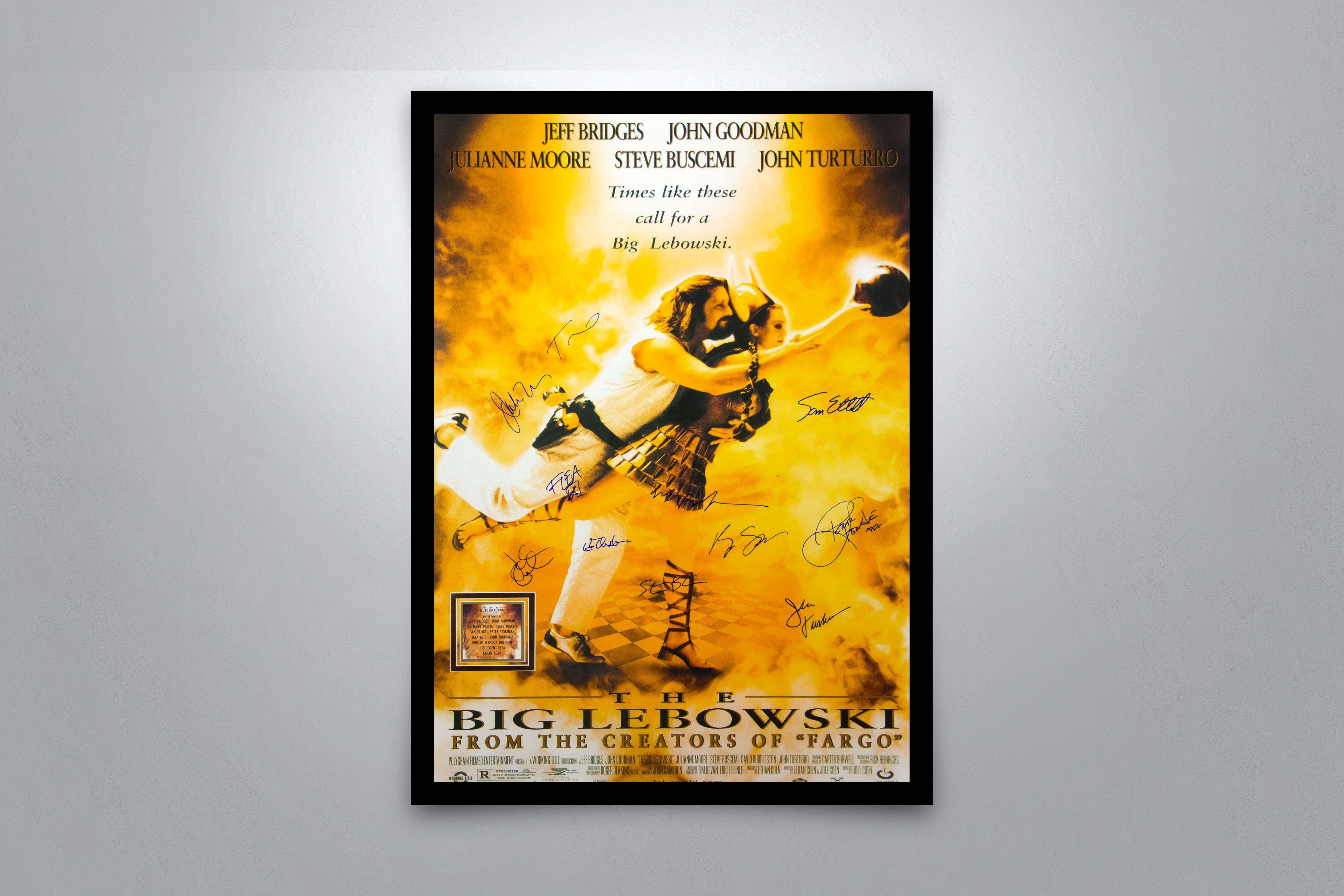 Ruy López Poster for Sale by GelDesigns