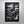 Load image into Gallery viewer, THE BOURNE LEGACY - Signed Poster + COA
