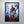Cargar imagen en el visor de la galería, Ant-Man - Signed Poster + COA
