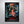 Laden Sie das Bild in den Galerie-Viewer, A Nightmare on Elm Street - Signed Poster + COA
