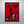 Charger l&#39;image dans la galerie, American Horror Story - Signed Poster + COA

