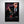 Load image into Gallery viewer, American Psycho - Signed Poster + COA
