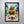 Laden Sie das Bild in den Galerie-Viewer, The Angry Birds Movie 2 - Signed Poster + COA
