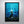 Cargar imagen en el visor de la galería, Aquaman - Signed Poster + COA
