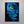Charger l&#39;image dans la galerie, Avatar - Signed Poster + COA
