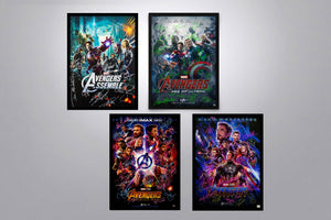 avengers_collection