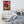 Cargar imagen en el visor de la galería, Baby Driver - Authentic Signed Poster + COA

