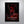 Cargar imagen en el visor de la galería, Batwoman - Signed Poster + COA
