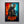 Laden Sie das Bild in den Galerie-Viewer, Blade Runner 2049 - Signed Poster + COA
