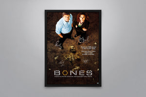 bones-11