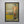 Cargar imagen en el visor de la galería, Borat Subsequent Moviefilm - Signed Poster + COA
