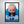 Load image into Gallery viewer, The Boss Baby - Signed Poster + COA
