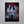 Charger l&#39;image dans la galerie, Captain America Autographed Poster Collection

