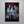 Laden Sie das Bild in den Galerie-Viewer, Captain America: Civil War - Signed Poster + COA
