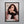 Laden Sie das Bild in den Galerie-Viewer, Demi Lovato - Signed Poster + COA
