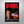 Charger l&#39;image dans la galerie, Die Hard 2 - Signed Poster + COA
