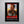 Cargar imagen en el visor de la galería, Die Hard: With A Vengeance - Signed Poster + COA
