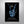 Laden Sie das Bild in den Galerie-Viewer, Donnie Darko - Signed Poster + COA
