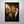Laden Sie das Bild in den Galerie-Viewer, Downton Abbey Movie - Signed Poster + COA
