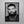 Laden Sie das Bild in den Galerie-Viewer, Drake - Signed Poster + COA
