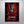 Laden Sie das Bild in den Galerie-Viewer, El Camino: A Breaking Bad Movie - Signed Poster + COA
