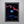 Cargar imagen en el visor de la galería, E.T. the Extra-Terrestrial  - Signed Poster + COA
