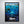 Charger l&#39;image dans la galerie, Finding Nemo - Signed Poster + COA
