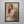 Charger l&#39;image dans la galerie, Florence and the Machine: High as Hope  - Signed Poster + COA
