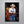 Cargar imagen en el visor de la galería, George Strait - Signed Poster + COA
