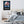 Cargar imagen en el visor de la galería, Ghostbusters - Signed Poster + COA
