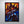 Laden Sie das Bild in den Galerie-Viewer, G.I. Joe: The Rise of Cobra - Signed Poster + COA
