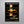 Cargar imagen en el visor de la galería, JAMES BOND: Goldfinger - Signed Poster + COA
