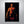 Laden Sie das Bild in den Galerie-Viewer, Hellboy - Signed Poster + COA
