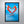 Cargar imagen en el visor de la galería, I Love You Phillip Morris - Signed Poster + COA
