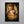 Charger l&#39;image dans la galerie, Indiana Jones Complete Poster Collection
