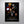 Laden Sie das Bild in den Galerie-Viewer, Iron Man 2 - Signed Poster + COA
