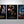 Load image into Gallery viewer, Iron Man Autographed Poster Collection
