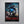 Load image into Gallery viewer, ironman3
