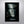 Cargar imagen en el visor de la galería, Jason Bourne - Signed Poster + COA
