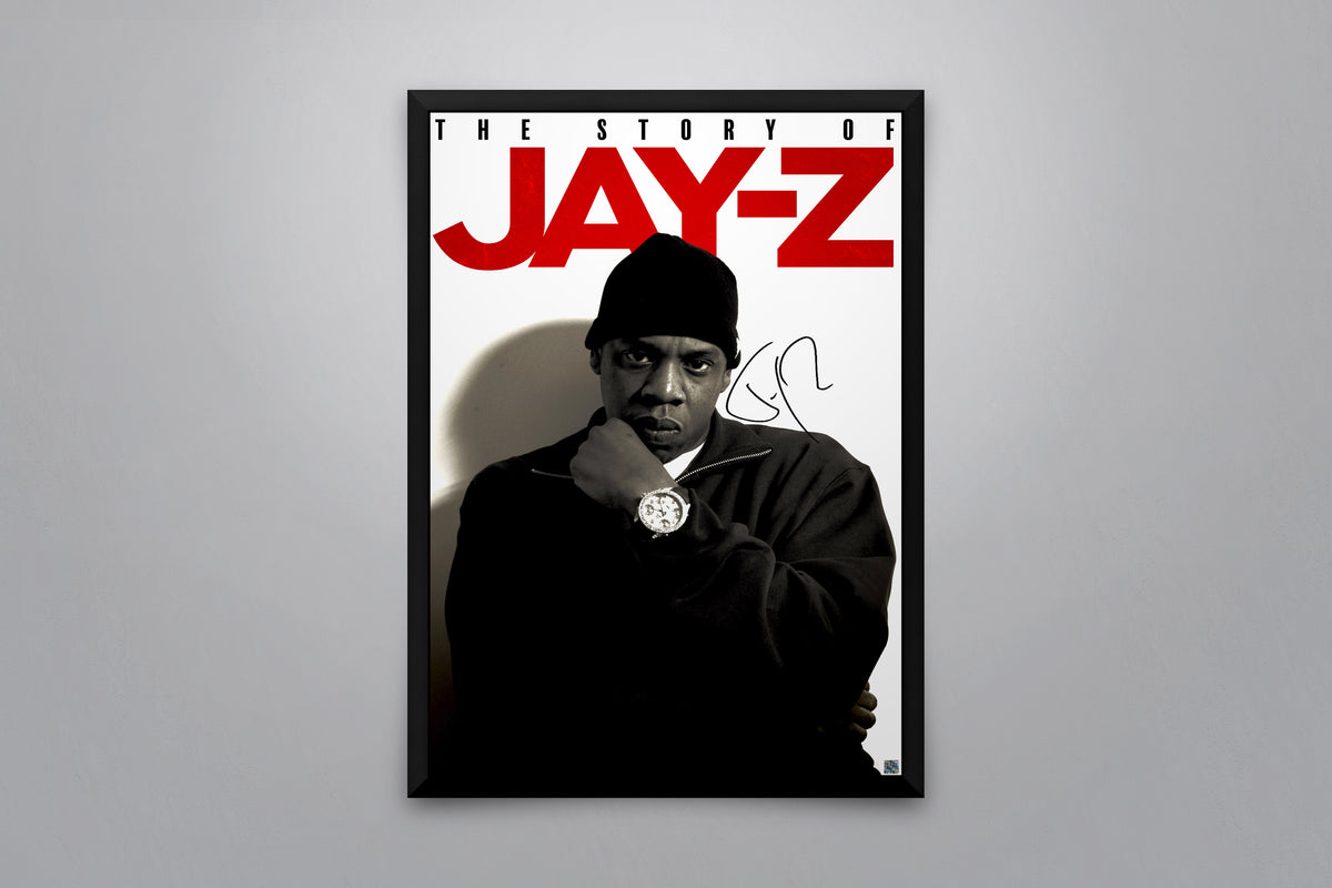 jayz1_1200x1200.jpg?v=1651125766