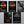 Load image into Gallery viewer, Jurassic Park Autographed Poster Collection
