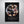 Laden Sie das Bild in den Galerie-Viewer, Kingsman: The Secret Service - Signed Poster + COA
