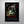 Charger l&#39;image dans la galerie, Krampus - Signed Poster + COA
