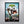Cargar imagen en el visor de la galería, Kung Fu Panda 3 - Signed Poster + COA
