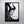 Laden Sie das Bild in den Galerie-Viewer, Maleficent Mistress of Evil - Signed Poster + COA
