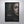 Laden Sie das Bild in den Galerie-Viewer, Mary Shelley - Signed Poster + COA
