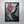 Cargar imagen en el visor de la galería, Max Payne - Signed Poster + COA
