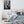 Cargar imagen en el visor de la galería, Max Payne - Signed Poster + COA
